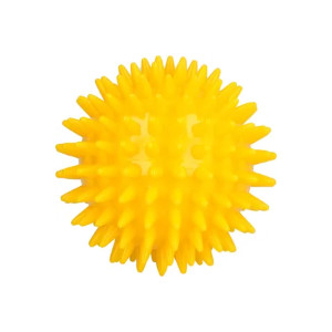 Igelball